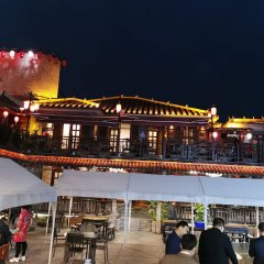 乡村振兴-雷火官方端入口-雷火(中国)策划